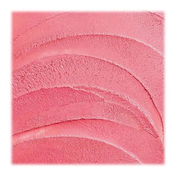 bareMinerals BOUNCE & BLUR POWDER BLUSH-PINK SKY Powder blush
(5.9g) - Picture 7 of 8